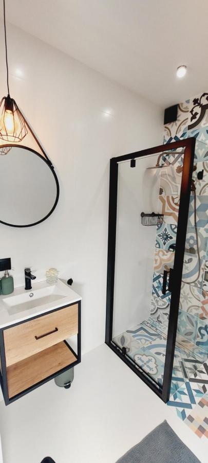 גדנסק Central Apartments Ogarna 4 מראה חיצוני תמונה